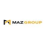 MAZ GROUP image 1